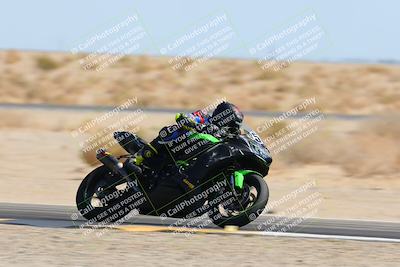 media/Mar-21-2025-CVMA Friday Practice (Fri) [[30cd4fe323]]/2-Racer 1/Session 6 (Turn 15)/